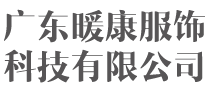 MϙC